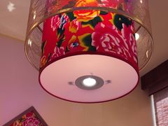 -徐家屯铁锅炖(宋家庄店)