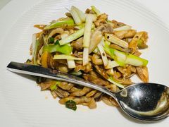 -飶香居(省博物馆店)