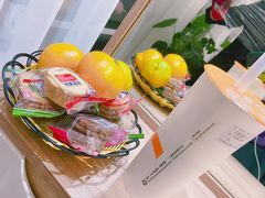 -CoCo都可(西安路民勇店)