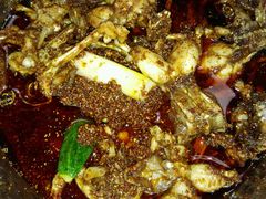 -辣盆盆麻辣小龙虾(哈尔滨总店)