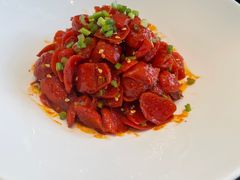 -七味·用心做好鱼(花桥店)
