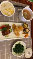 -沪壹健康国际母婴月子中心(360复旦奥医一妇婴东院店)