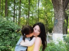 -魁盛居百年鲁菜馆(县西巷店)