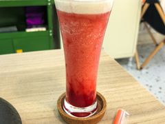 -吃饼人西餐(南开店)