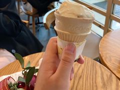 -星巴克臻选(嘉兴海宁银泰城店)