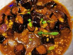 -绿茶餐厅(燕郊永旺店)