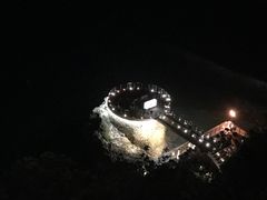 -Rock Bar Bali(Bali)
