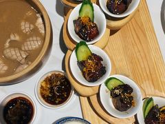 -猪腰一家·地道佛山菜(盐步店)