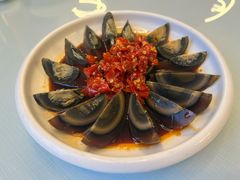 -皇宫大酒店