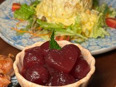 -鸟泉居酒屋·烧鸟·酒馆(百子湾店)