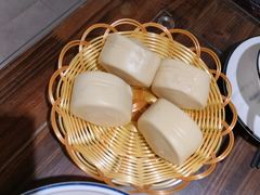 -蒋记私家汤(文化城一分店)