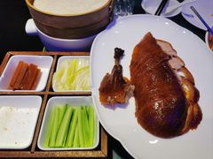 -逸馥荟(人广来福士店)