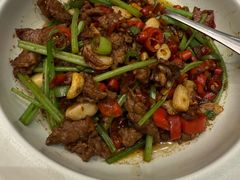 -南湖春色海鲜食府(中兴街店)