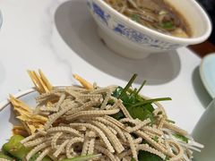 -白府牛罩(总店)