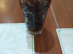 凍檸樂-铭珍精食店(田畔街店)