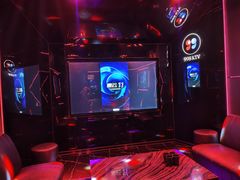 -998KTV(民治民乐店)