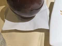 -老井俄式餐厅