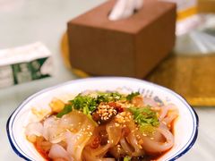 -庐州太太(南七里店)