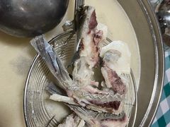 -中山脆肉鲩(新圳东路店)