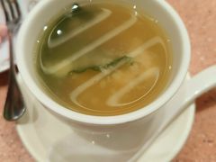 -元气寿司(金光华店)