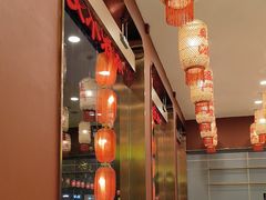 -嘉陵楼馋嘴城(簋街总店)