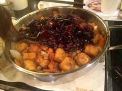 IMG_0833-黄记煌三汁焖锅(崇文门店)