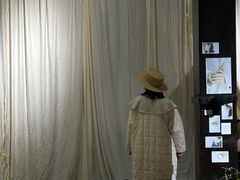 -八号桥艺术空间1908粮仓