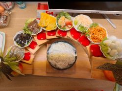 -徐州和平妇产医院·月子中心