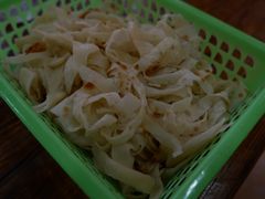 -兄弟俩老李家牛肉汤(总店)