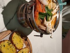 -米多分·越南小馆(南海万科广场店)