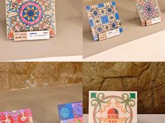 -厦门海港英迪格酒店(中山路店)