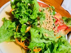 -越谜·越南餐厅(长白店)
