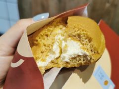 -泽田本家·铜锣烧(TX淮海店)