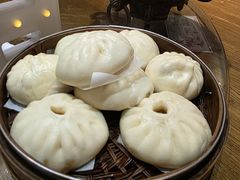 -浔庐餐厅•江西老字号•九江菜(南湖国际店)