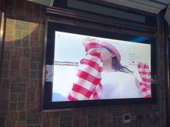 -格莱美量贩式KTV(奥帆店)