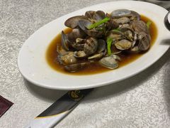 -陈生记黑鱼馆·20年活鱼现杀(宁波鼓楼店)