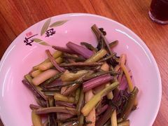 -吴掌柜·藕汤印象(南湖店)
