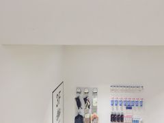-Badmarket(庙前西街店)