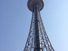 -龙塔