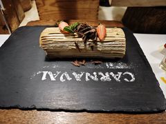 -戈拿旺巴西烤肉(崇文门店)