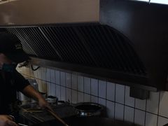 -董顺桃小粒臭豆腐(太平街一店)