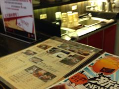 -暖食光·台式家庭餐厅·生日主题店(万达店)