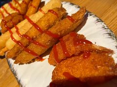 -阿卡贝拉音乐汇(印象城店)