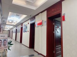-南京医科大学友谊整形外科医院