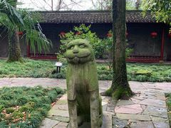 -天一阁博物院