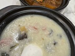 -欢乐海岸美食联盟