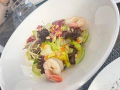 -MONICH牛排融合餐厅(和义大道购物中心店)