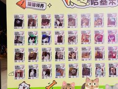-开元商城(西旺店)
