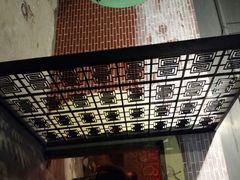 android_upload_pic-全季酒店(重庆上清寺牛角沱地铁站店)