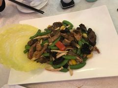 -盆满钵满·国家非遗传承(云台店)